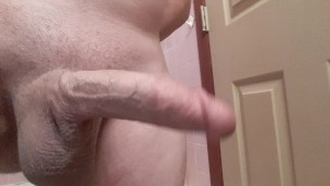 Hard dick