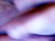 getting wet for daddy - Screenshot 1 of 16 - Pussy