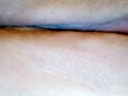 getting wet for daddy - Screenshot 13 of 16 - Pussy
