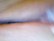 getting wet for daddy - Screenshot 16 of 16 - Creamy