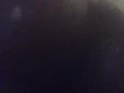 Wet  - Screenshot 1 of 16 - HD
