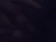 Wet  - Screenshot 10 of 16 - HD