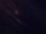 Wet  - Screenshot 11 of 16 - Ebony