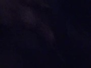 Wet  - Screenshot 12 of 16 - Shower