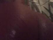 Wet  - Screenshot 14 of 16 - Ebony