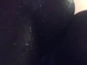 Wet  - Screenshot 4 of 16 - HD