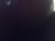 Wet  - Screenshot 5 of 16 - Ebony
