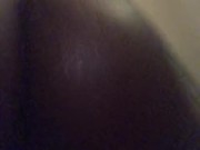Wet  - Screenshot 8 of 16 - Ebony