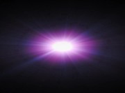 Mistress Kennya: Human rug trampling fetish preview 14/16