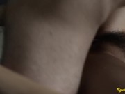 Many Female Squirting orgasm and male squirt. 14/16