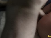 Many Female Squirting orgasm and male squirt. 16/16