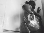 Getting Clean
