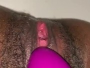 Playing with my self - Screenshot 12 of 16 - Squirting