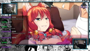 Trap Shrine Part 2