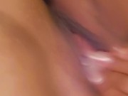 Pussy Play