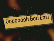 bbw amazon with phat ass got some late night action 2/16