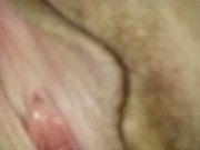 Playtime part 1 - Screenshot 14 of 16 - Masturbate