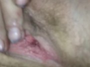 Playtime part 1 - Screenshot 3 of 16 - Slut