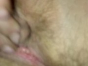 Playtime part 1 - Screenshot 7 of 16 - Mom