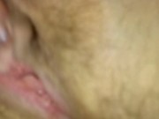 Playtime part 1 - Screenshot 9 of 16 - Masturbate