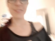 A Piss At The VRKade 3/16