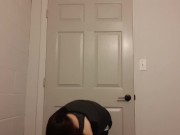 A Piss At The VRKade 5/16