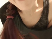 A Piss At The VRKade 9/16