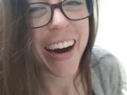 Messy Backwards Piss 15/16