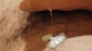 Savoring the Nectar: A Luxurious Encounter