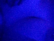 Tiity tease