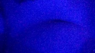 Tiity tease