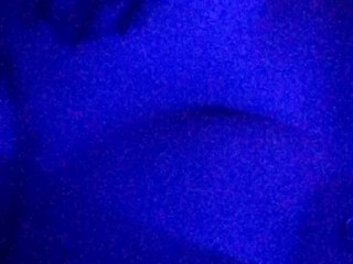 Tiity tease