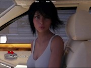 Intimate Relations 18 11/16