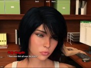 Intimate Relations 18 15/16