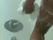 Shower fun - Screenshot 10 of 16 - Shower