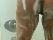 Shower fun - Screenshot 13 of 16 - Twerk