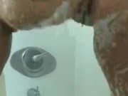 Shower fun - Screenshot 16 of 16 - Shower