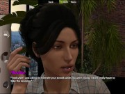 Intimate Relations 22 - Screenshot 11 of 16 - HD
