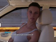 Intimate Relations 22 - Screenshot 13 of 16 - 3d Hentai
