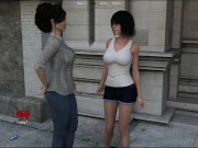 Intimate Relations 22 - Screenshot 14 of 16 - Gameplay