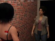 Intimate Relations 22 - Screenshot 9 of 16 - Gameplay