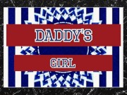 Preview Daddy's Girl