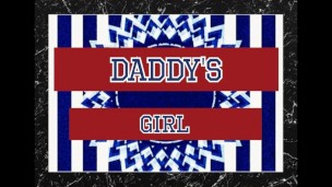 Preview Daddy's Girl