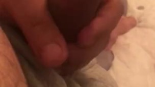 Stroking