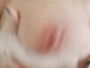 Shower time - Screenshot 14 of 16 - Soapy