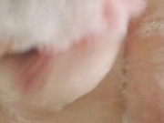 Shower time - Screenshot 2 of 16 - Pierced