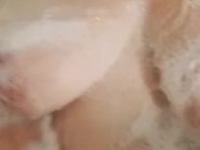 Shower time - Screenshot 9 of 16 - Soapy