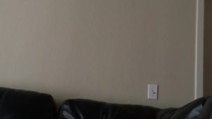 MILF PLAYS WITH HER PHAT PUSSY