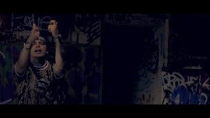 Thai Zeo Infinity (Official video) Shot by @DWVisuals (Produced by Retnik beats) #Infinitygang