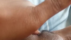Tease